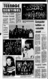 Londonderry Sentinel Wednesday 17 March 1982 Page 4