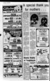 Londonderry Sentinel Wednesday 17 March 1982 Page 6