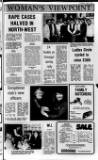 Londonderry Sentinel Wednesday 17 March 1982 Page 7