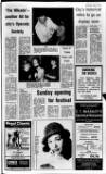Londonderry Sentinel Wednesday 17 March 1982 Page 9