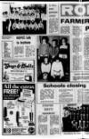 Londonderry Sentinel Wednesday 17 March 1982 Page 10