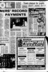 Londonderry Sentinel Wednesday 17 March 1982 Page 11