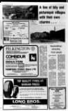 Londonderry Sentinel Wednesday 17 March 1982 Page 12