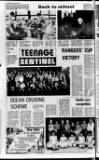 Londonderry Sentinel Wednesday 24 March 1982 Page 4