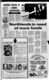 Londonderry Sentinel Wednesday 24 March 1982 Page 15