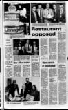 Londonderry Sentinel Wednesday 24 March 1982 Page 17