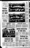 Londonderry Sentinel Wednesday 05 January 1983 Page 22