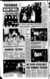 Londonderry Sentinel Wednesday 12 January 1983 Page 4