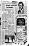 Londonderry Sentinel Wednesday 12 January 1983 Page 7