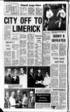 Londonderry Sentinel Wednesday 12 January 1983 Page 20