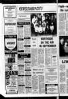 Londonderry Sentinel Wednesday 19 January 1983 Page 6