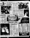 Londonderry Sentinel Wednesday 19 January 1983 Page 11