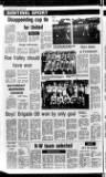 Londonderry Sentinel Wednesday 26 January 1983 Page 24