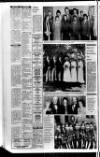 Londonderry Sentinel Wednesday 02 November 1983 Page 24