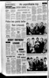 Londonderry Sentinel Wednesday 02 November 1983 Page 26