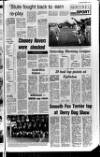 Londonderry Sentinel Wednesday 02 November 1983 Page 27