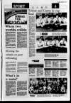Londonderry Sentinel Wednesday 21 September 1988 Page 31