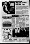 Londonderry Sentinel Wednesday 12 October 1988 Page 6