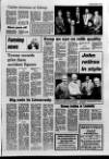 Londonderry Sentinel Wednesday 12 October 1988 Page 19