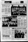 Londonderry Sentinel Wednesday 12 October 1988 Page 36