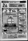 Londonderry Sentinel Wednesday 26 October 1988 Page 27