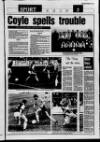 Londonderry Sentinel Wednesday 09 November 1988 Page 35