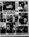 Londonderry Sentinel Wednesday 23 November 1988 Page 19