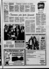 Londonderry Sentinel Wednesday 07 December 1988 Page 15