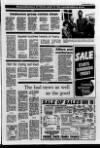 Londonderry Sentinel Thursday 29 December 1988 Page 5