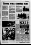 Londonderry Sentinel Thursday 29 December 1988 Page 7