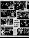 Londonderry Sentinel Thursday 29 December 1988 Page 12