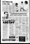 Londonderry Sentinel Wednesday 04 January 1989 Page 2