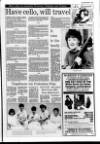 Londonderry Sentinel Wednesday 04 January 1989 Page 5