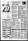 Londonderry Sentinel Wednesday 04 January 1989 Page 6