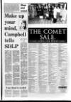 Londonderry Sentinel Wednesday 04 January 1989 Page 7
