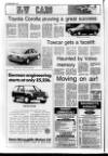 Londonderry Sentinel Wednesday 04 January 1989 Page 8
