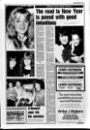 Londonderry Sentinel Wednesday 04 January 1989 Page 9