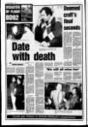 Londonderry Sentinel Wednesday 11 January 1989 Page 2