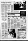 Londonderry Sentinel Wednesday 11 January 1989 Page 3