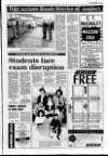 Londonderry Sentinel Wednesday 11 January 1989 Page 5