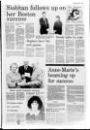 Londonderry Sentinel Wednesday 11 January 1989 Page 9