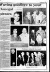 Londonderry Sentinel Wednesday 11 January 1989 Page 19