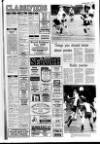 Londonderry Sentinel Wednesday 11 January 1989 Page 27