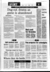 Londonderry Sentinel Wednesday 11 January 1989 Page 31