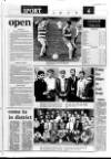 Londonderry Sentinel Wednesday 11 January 1989 Page 33