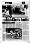 Londonderry Sentinel Wednesday 11 January 1989 Page 34