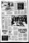 Londonderry Sentinel Wednesday 18 January 1989 Page 2