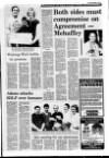 Londonderry Sentinel Wednesday 18 January 1989 Page 5
