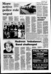 Londonderry Sentinel Wednesday 18 January 1989 Page 7