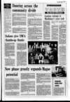 Londonderry Sentinel Wednesday 18 January 1989 Page 9